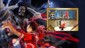 ONE PIECE: PIRATE WARRIORS 4(Xbox One)
