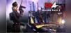 Zombie Army 4: Season Pass Three