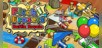 Flick Erasers Battle Royale