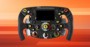 Thrustmaster Formula Wheel Add-On Ferrari SF1000 Edition
