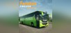 Fernbus Coach Simulator - Bus Pack #4 [PS5]