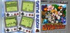 Pixel Game Maker Series CHAM THE CAT ADVENTURE