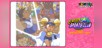 Capcom Arcade 2nd Stadium: Capcom Sports Club