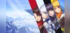 RWBY: Arrowfell