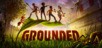 Grounded + Original Soundtrack