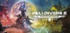 HELLDIVERS 2