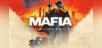 Mafia: Definitive Edition