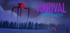 ARRIVAL: ZERO EARTH Steam CD Key