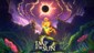 Imp of the Sun