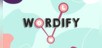 Wordify