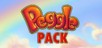 Peggle Pack