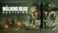 The Walking Dead: Destinies
