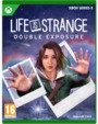Life is Strange Double Exposure XSX