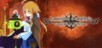Labyrinth of Galleria: The Moon Society Steam CD Key