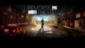 Remorse: The List