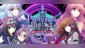Phantom Breaker: Omnia