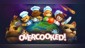 Overcooked