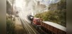 Train Sim World® 4 Compatible: Peak Forest Railway: Ambergate - Chinley & Buxton Route Add-On