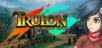 Trulon: The Shadow Engine [PS4]