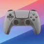 Kontroler Sony Dual Sense 30th Anniversary Edition