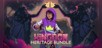 Kingdom Heritage Bundle
