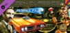 Pinball FX3 - Zen Classics