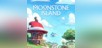 Moonstone Island: Autumnal Accessories DLC Pack