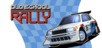 Old School Rally