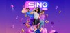 Let's Sing 2024 with International Hits - Platinum Edition