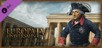 Europa Universalis IV: Rights of Man PC - DLC