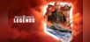 World of Warships: Legends - Arkansas Brawler
