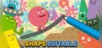 SHAPE SUITABLE