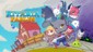 Kitaria Fables