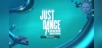 Just Dance 2025 Deluxe Edition [PS5]