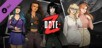 Date Z - Romance Completionist Pack [PS4 & PS5]