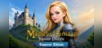Medieval Fantasy: Jigsaw Puzzle Emperor Edition