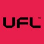 UFL Open Beta (2 - 4 sierpnia)