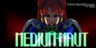 Pixel Game Maker Series MEDIUM-NAUT