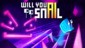 Will You Snail?