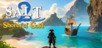 Salt 2: Shores of Gold
