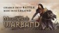 Mount & Blade: Warband