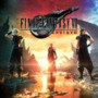 Final Fantasy VII Rebirth