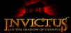 Invictus: In the Shadow of Olympus