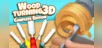 Woodturning 3D: Complete Edition