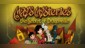 May's Mysteries: The Secret of Dragonville
