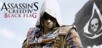 Assassin's Creed IV Black Flag EU Ubisoft Connect CD Key
