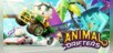 Animal Drifters