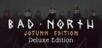Bad North: Jotunn Edition Deluxe Edition