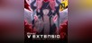 『DJMAX RESPECT』 V EXTENSION 4 PACK