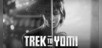 Trek to Yomi
